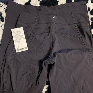 Lulu lemon Groove pant